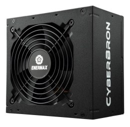 ENERMAX Zasilacz Enermax CyberBron 500W (ECB500AWT) 80Plus