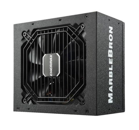 ENERMAX Zasilacz Enermax MarbleBron 650W (EMB650AWT)