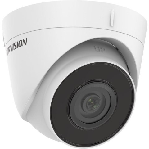 HIKVISION Kamera IP HIKVISION DS-2CD1343G0-I 28C(2.8mm)(C)