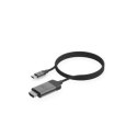 Linq Adapter HDMI 4K 2m