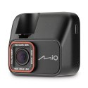 MIO Rejestrator MiVue C588T Dual GPS