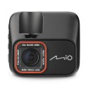 MIO Rejestrator MiVue C588T Dual GPS