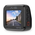 MIO Rejestrator MiVue C588T Dual GPS