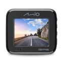 MIO Rejestrator MiVue C588T Dual GPS