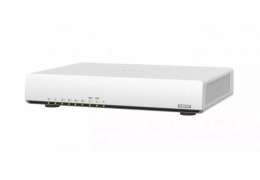 QNAP Router bezprzewodowy QNAP QHora-301W