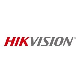 HIKVISION Rozszerzenie gwarancji do 5 lat dla monitora interaktywnego HIKVISION DS-D5B65RB/A 65