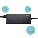 I-tec Stacja dokująca USB-C HDMI Docking Station with PD 77W