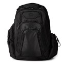 OGIO Plecak GAMBIT PRO BLACK