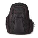 OGIO Plecak GAMBIT PRO BLACK