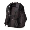 OGIO Plecak GAMBIT PRO BLACK