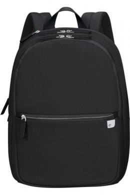 Samsonite Plecak na laptopa ECO WAVE 15.6 czarny