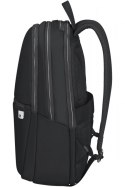 Samsonite Plecak na laptopa ECO WAVE 15.6 czarny