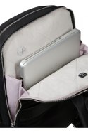 Samsonite Plecak na laptopa KARISSA BIZ 2.0 15.6 czarny