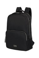 Samsonite Plecak na laptopa KARISSA BIZ 2.0 15.6 czarny