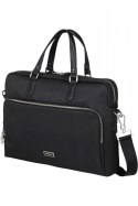 Samsonite Torba na notebook KARISSA BIZ 2.0 15.6 czarna