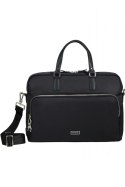 Samsonite Torba na notebook KARISSA BIZ 2.0 15.6 czarna