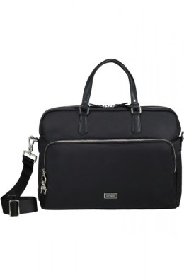 Samsonite Torba na notebook KARISSA BIZ 2.0 15.6 czarna