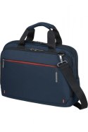 Samsonite Torba na notebook NETWORK 4 14.1 granatowa