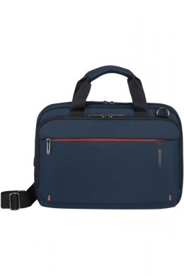 Samsonite Torba na notebook NETWORK 4 14.1 granatowa