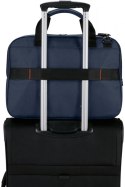 Samsonite Torba na notebook NETWORK 4 14.1 granatowa