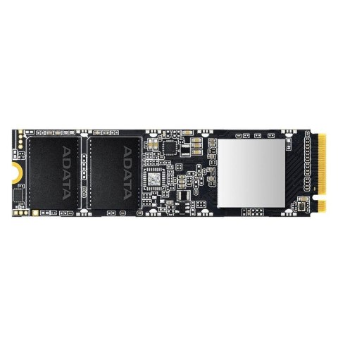 ADATA Dysk SSD ADATA XPG SX8100 1TB M.2 PCIe NVMe (3500/3000 MB/s) 2280, 3D NAND