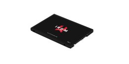 Goodram Dysk SSD GOODRAM IRDM PRO 1TB SATA III 2,5