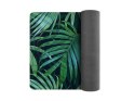 NATEC Podkładka pod mysz Foto Modern Art Palm Tree 220x180mm 10-Pack