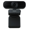 RAPOO Kamera internetowa Full HD XW-180