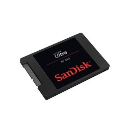 SanDisk Dysk SSD SanDisk ULTRA 3D 1TB 2,5