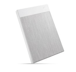 Seagate Dysk zewnętrzny SEAGATE BACKUP PLUS ULTRA TOUCH STHH1000402 1TB, USB Type-C, White