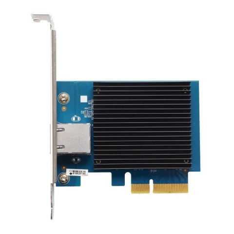 EDIMAX TECHNOLOGY Karta sieciowa Edimax EN-9320TX-E V2 PCI-E 10 GbE