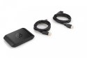 ELGATO Adapter HD60 X