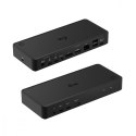 I-tec Stacja dokująca USB-C/Thunderbolt KVM Dual Display + PowerDelivery 65/100W