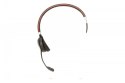 Jabra Słuchawka Evolve 65 SE Link 380a MS Mono