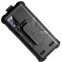 ULEFONE Etui multifunkcyjne Armor 12