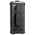 ULEFONE Etui multifunkcyjne Armor 12