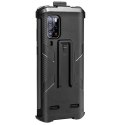 ULEFONE Etui multifunkcyjne Armor 12