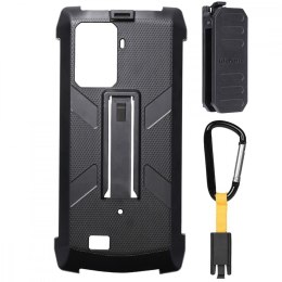 ULEFONE Etui multifunkcyjne Power Armor 13