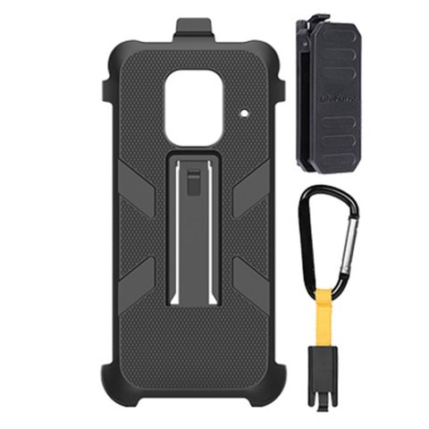 ULEFONE Etui multifunkcyjne Power Armor 14