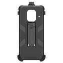 ULEFONE Etui multifunkcyjne Power Armor 14