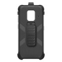 ULEFONE Etui multifunkcyjne Power Armor 14