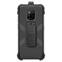 ULEFONE Etui multifunkcyjne Power Armor 14