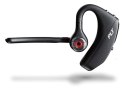 Plantronics Zestaw słuchawkowy Voya ger 5220