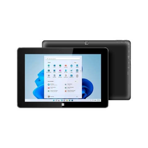 Kruger&Matz Tablet Kruger&Matz KM1089S 10,1" EDGE Win10