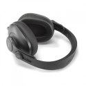 AKG Pro Słuchawki zamknięte K-361 BT