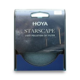 HOYA FILTR HOYA STARSCAPE 49mm