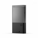 Seagate Karta rozszerzeń Xbox Series X/S 2TB