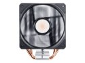 Cooler Master Wentylator CPU Hyper 212 EVO V2 z LGA1700