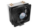 Cooler Master Wentylator CPU Hyper 212 EVO V2 z LGA1700