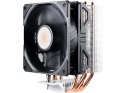 Cooler Master Wentylator CPU Hyper 212 EVO V2 z LGA1700